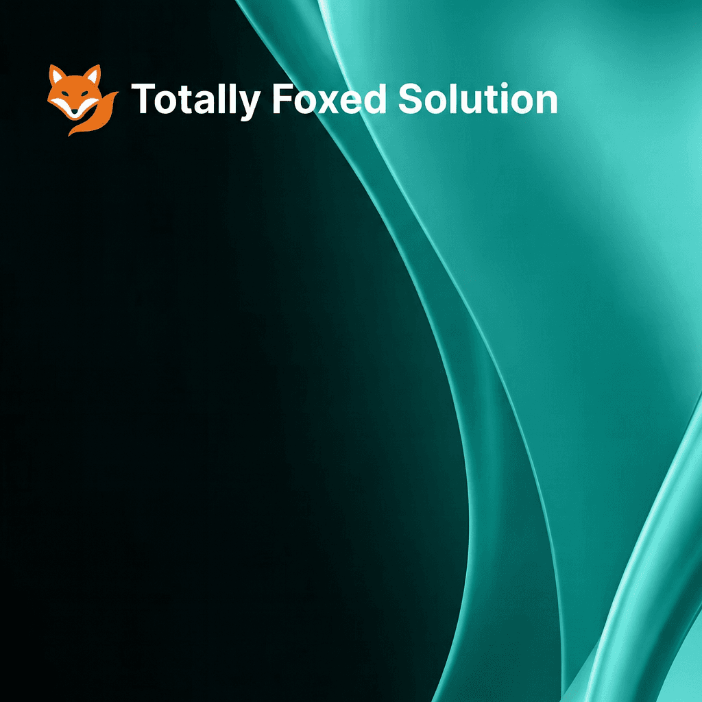 Revenue Management System